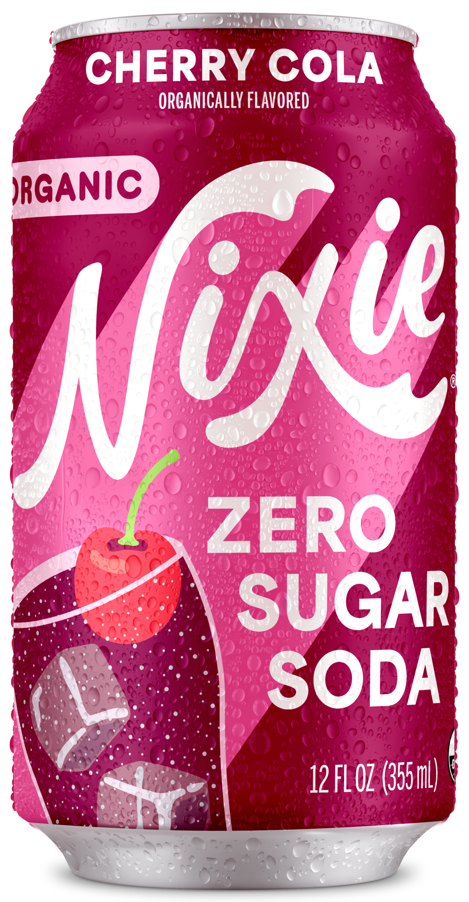 coco_cherryページ Cherry_Cola_Can-2.png?v=1771449234