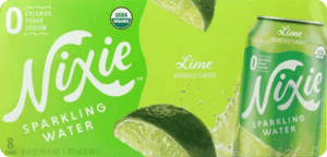 Lime