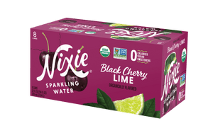 Black Cherry Lime