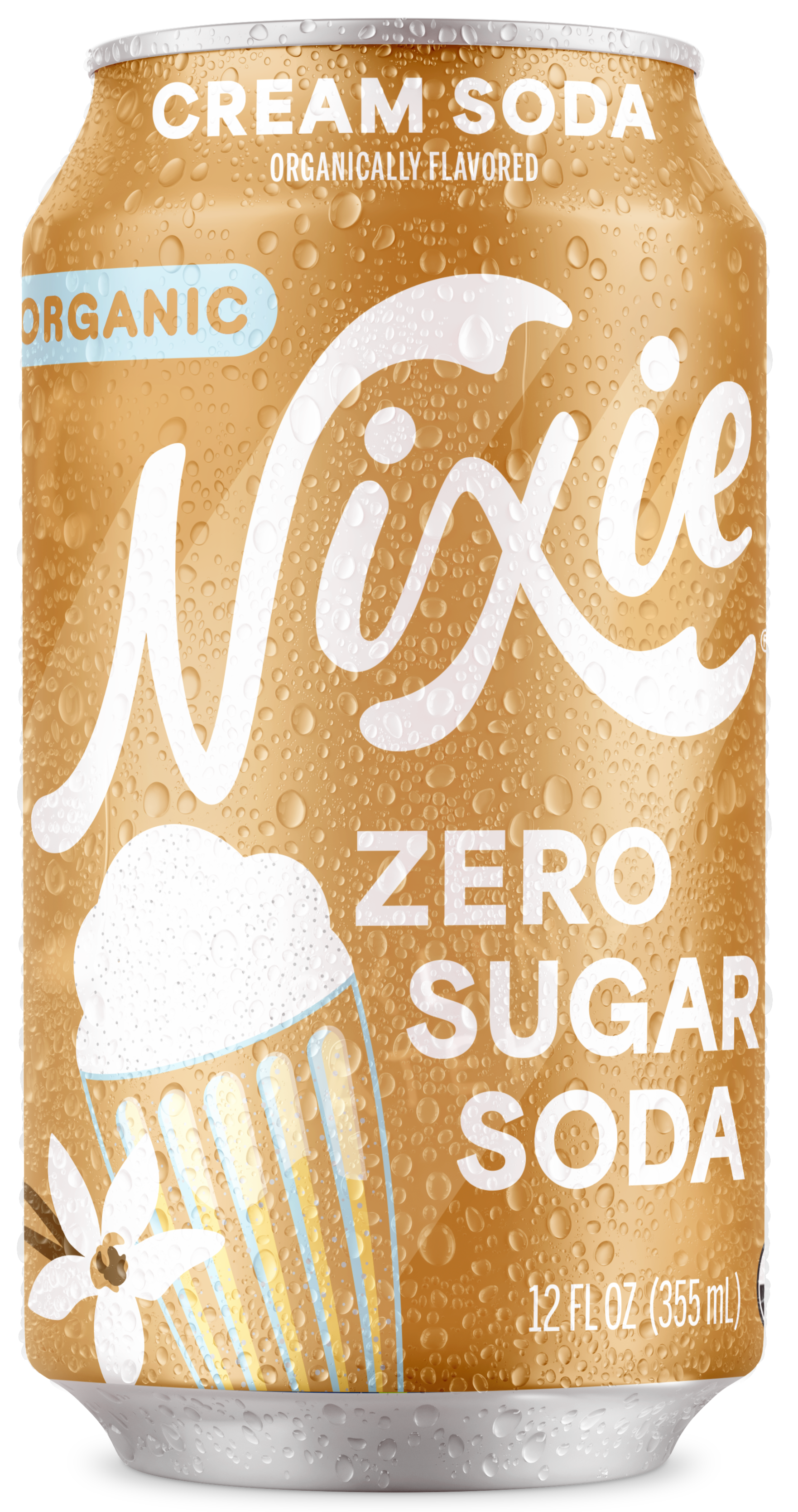 Nixie_CreamSoda.png?v=1741185212 Nixie_CreamSoda.png?v=1741185212