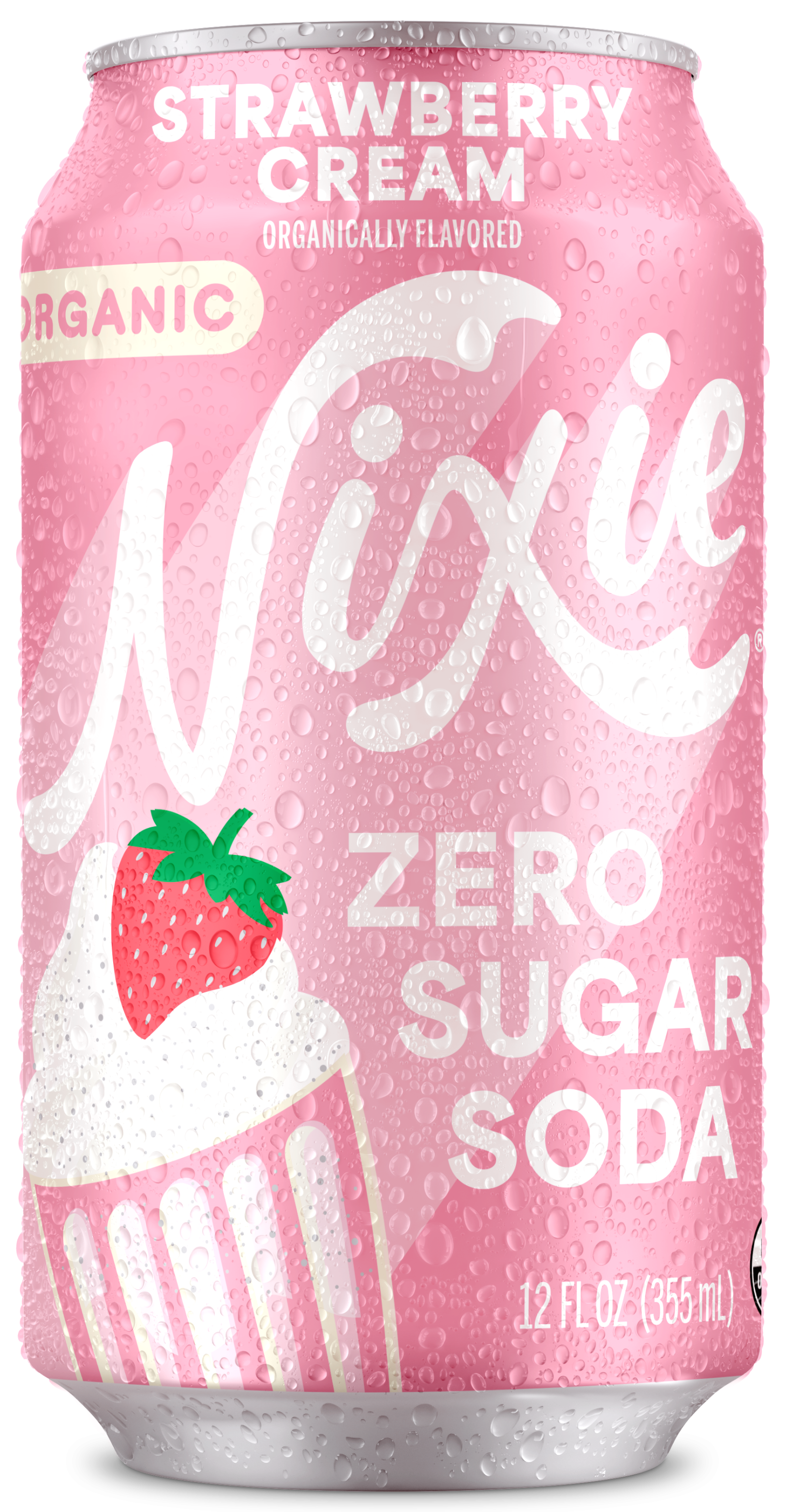 StrawberryCreamCan.png?v= StrawberryCreamCan.png?v=