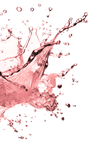 image accents that is different per product