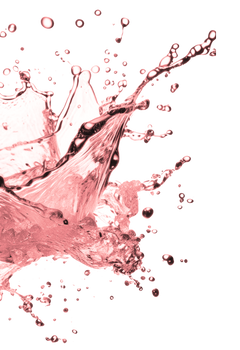 image accents that is different per product