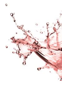 image accents that is different per product