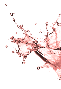 image accents that is different per product