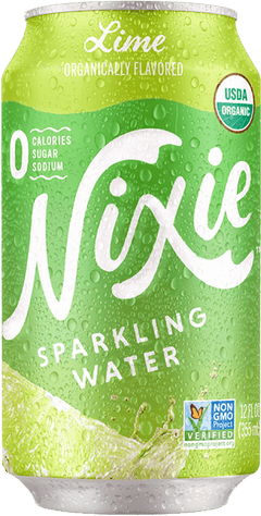 Lime