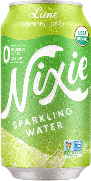 Bitmap_1e8c8656-cc46-475a-9bcd