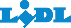 lodl logo