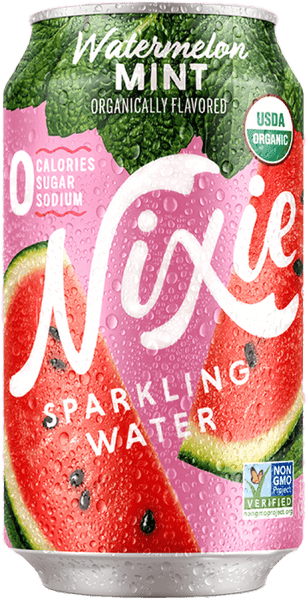 イルミナティカード　Watermelons　スイカ Bitmap_728b273e-8ad2-477b-8396