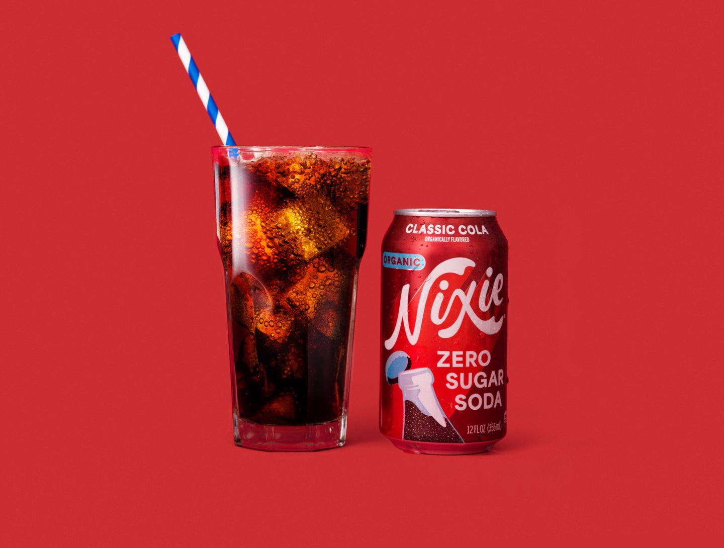 Classic Cola