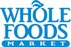 whole foods market logo
