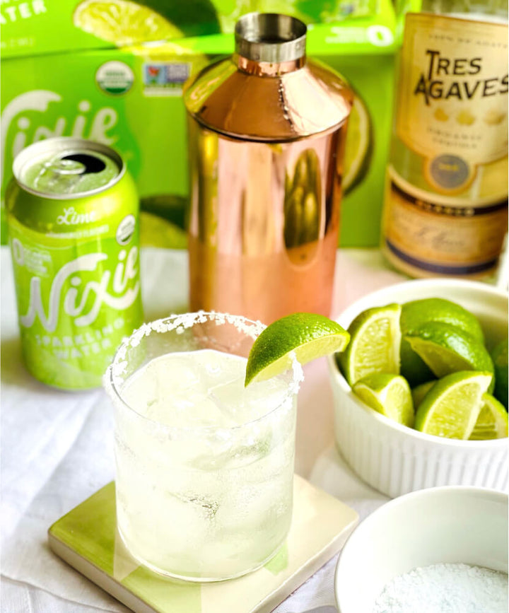 Lime