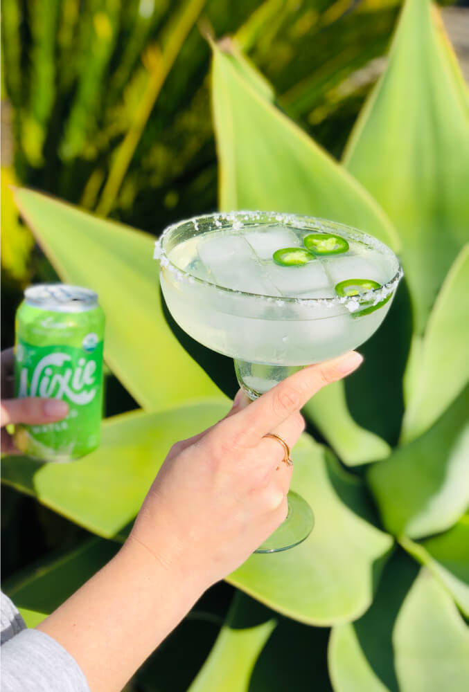 Lime