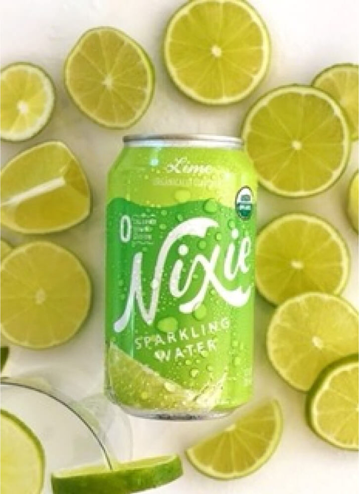 Lime