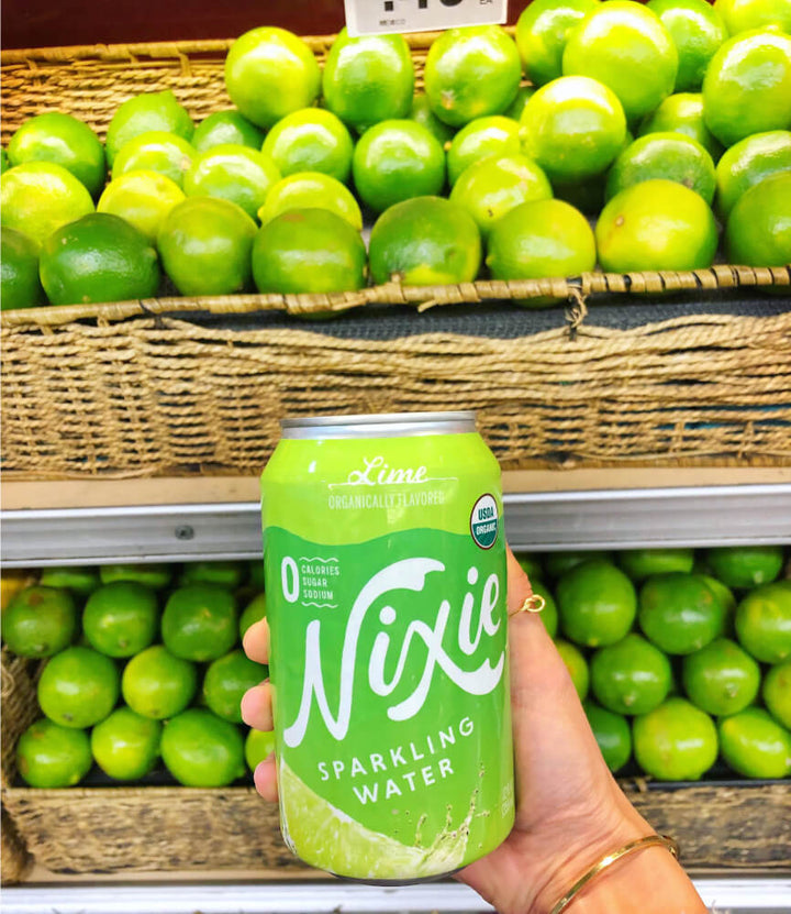 Lime