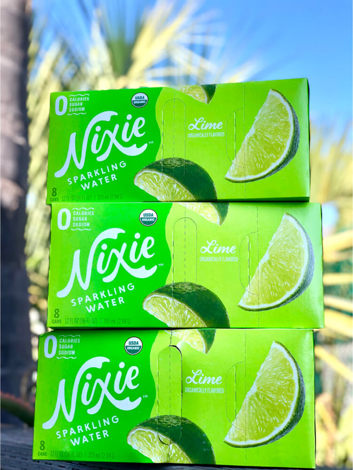 Lime