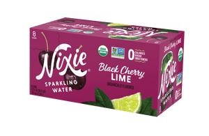 Black Cherry Lime