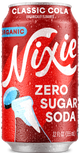 Classic Cola