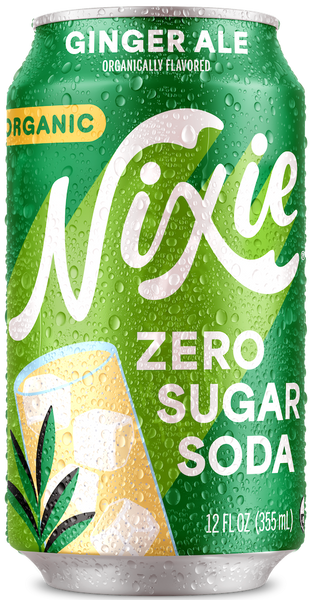 Nixie_Condensation_GingerAle_g