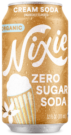 Nixie_CreamSoda.png?crop= Nixie_CreamSoda.png?crop=