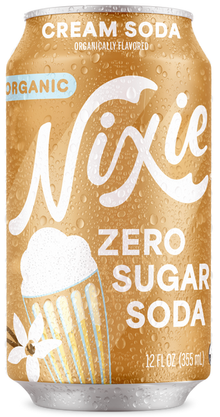 Nixie_CreamSoda_grande.png?v=