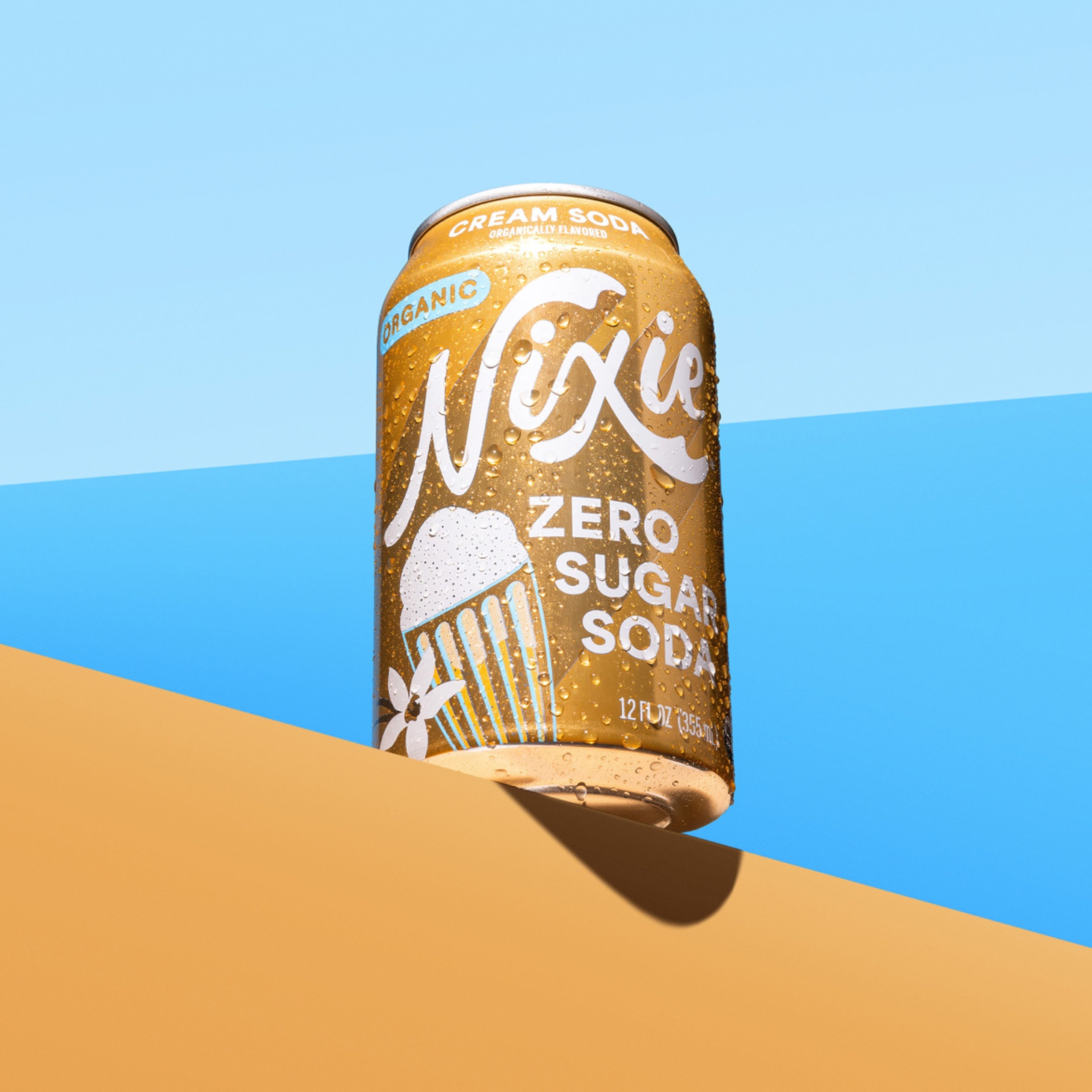 Nixie_Image11_20MP.jpg?crop=