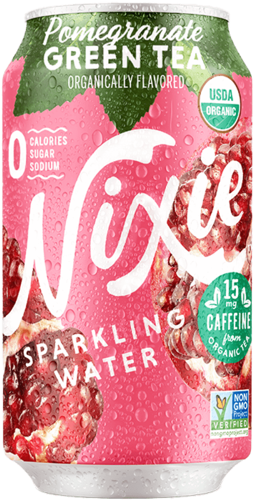 https://drinknixie.com/cdn/shop/files/PomegranateGreenTea.png?v=1683221193