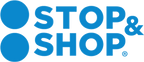 stop and shop logo