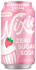StrawberryCreamCan.png?v=
