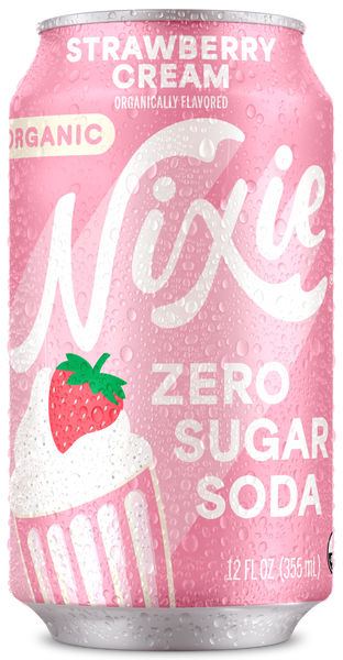 276 純喫茶フレーバーズ Pink Cream Soda Ice Cream 276 純喫茶フレーバーズ Pink Cream Soda Ice Cream 20210720_3003193.jpg