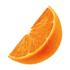 image accents that is different per product