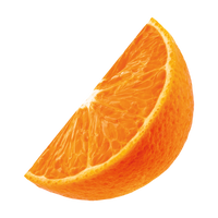 image accents that is different per product