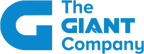 the giant company logo