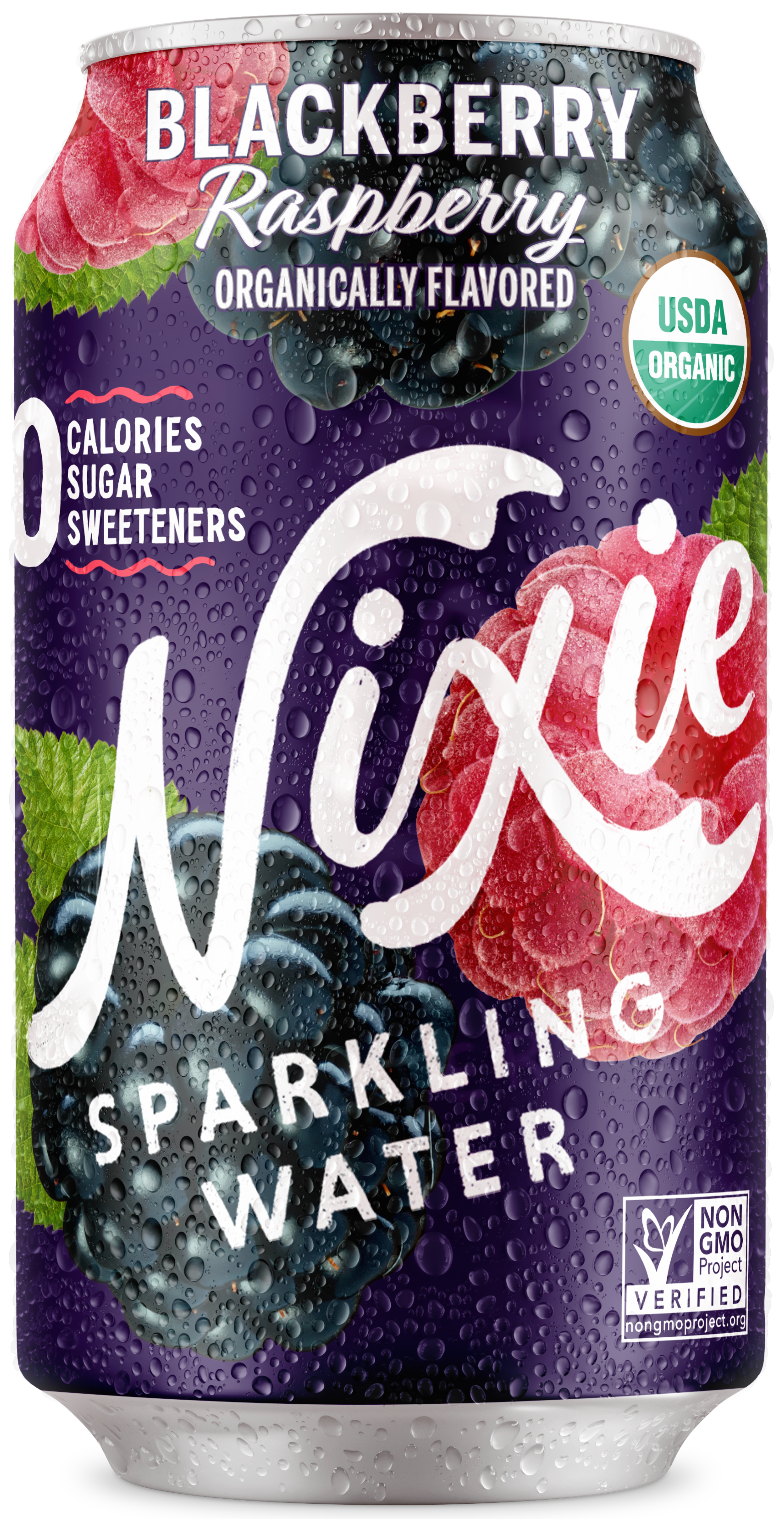 365 EVERYDAY VALUE® Ginger Sparkling Water, 12 fl. oz. | Wholefoods Market  In Virtual Reality, image size:3125x6053