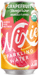 Grapefruit Tangerine