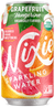 Grapefruit Tangerine