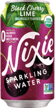 Nixie Soft Nixie — Bye Sugar, Hi Nixie!