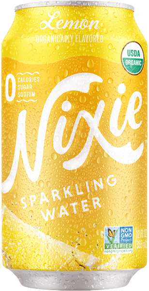 ✨Lemon milk✨ページ Lemon Milk-chan (Souvenir from Tochigi Prefecture) : r/MoeMorphism