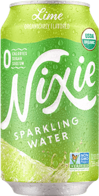 Lime