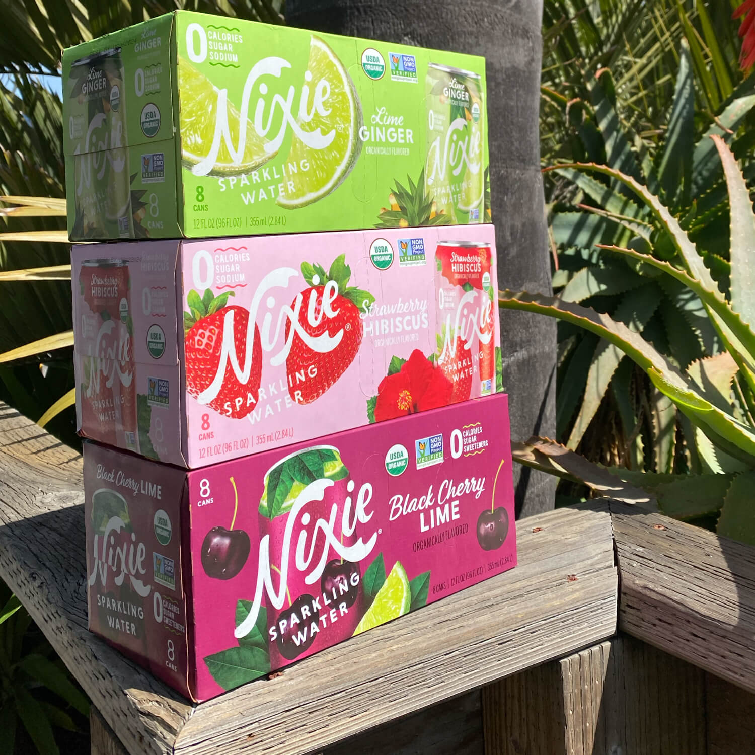 まぁ enisie GLOW PACK ENISIE Glow Pack CL+ (Advanced Carbon Dioxide Pack) for 10