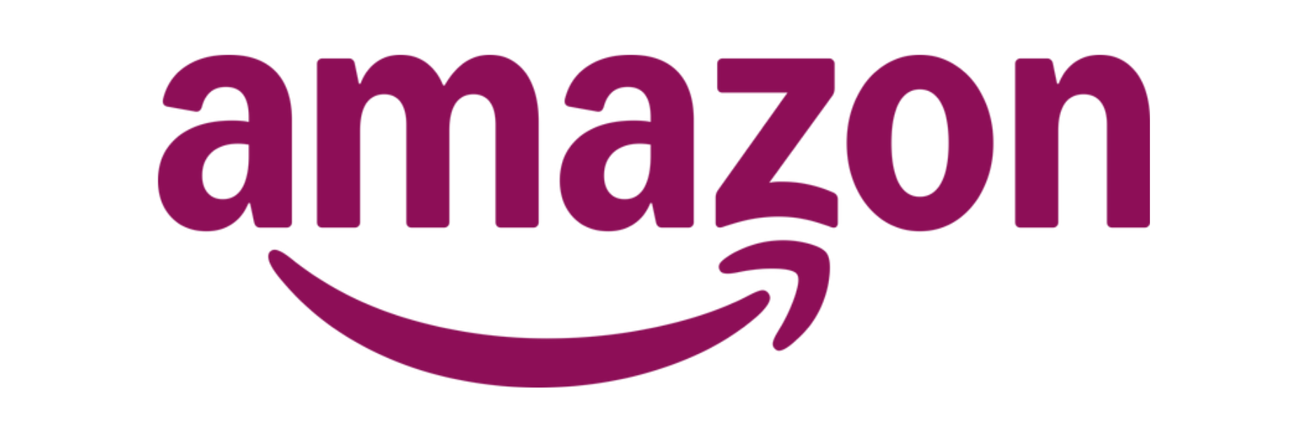 Shop on Amazon
