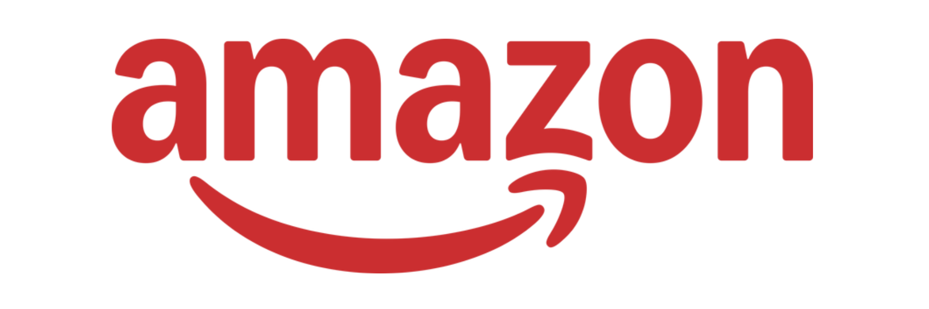 Shop on Amazon
