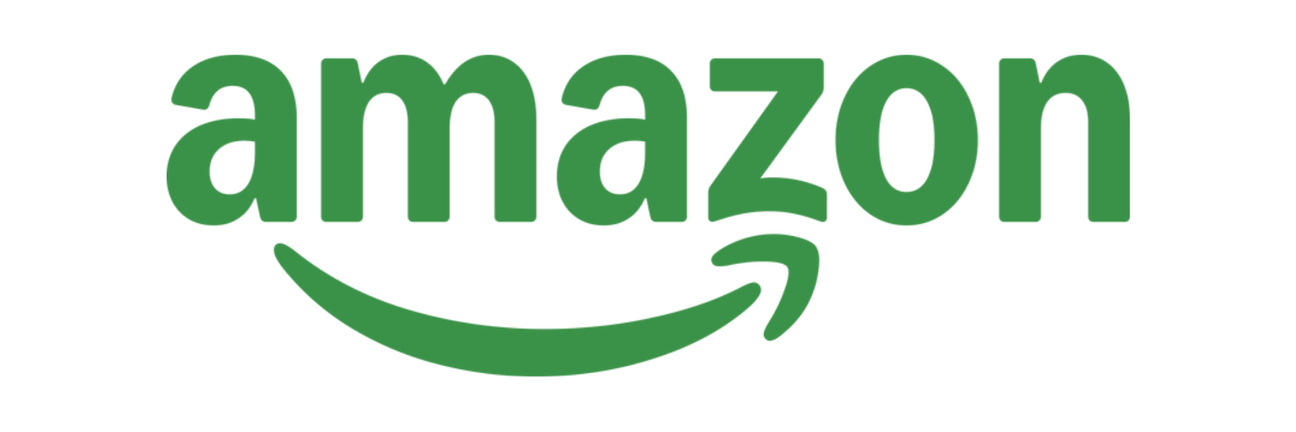 Shop on Amazon