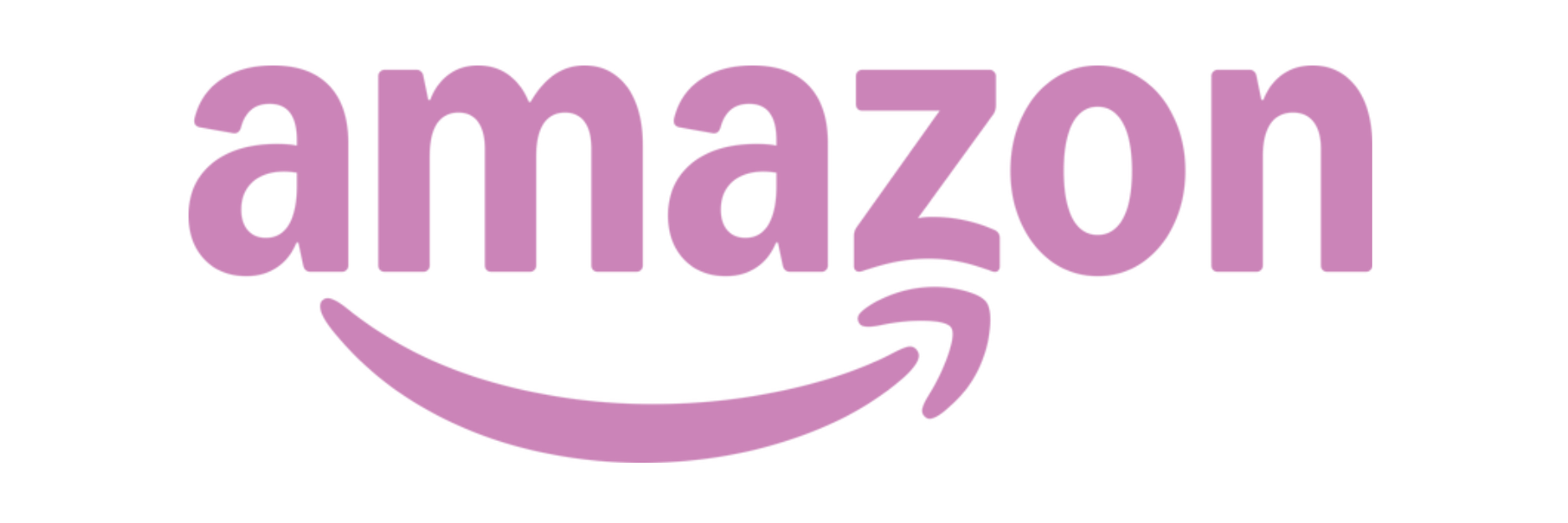 Shop on Amazon