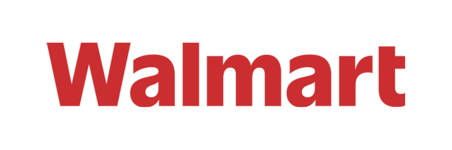 Shop on Walmart